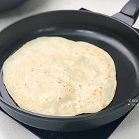 做正宗春饼的图片步骤10