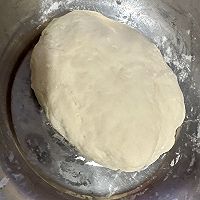 做正宗春饼的图片步骤1