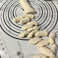 做正宗春饼的图片步骤2