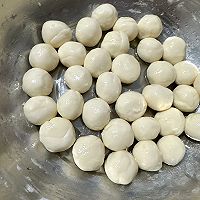 做正宗春饼的图片步骤3