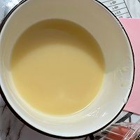 做正宗春饼的图片步骤4