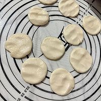 做正宗春饼的图片步骤5