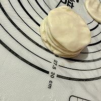 做正宗春饼的图片步骤6