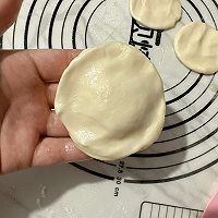 做正宗春饼的图片步骤7