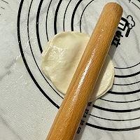 做正宗春饼的图片步骤8