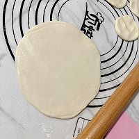 做正宗春饼的图片步骤9