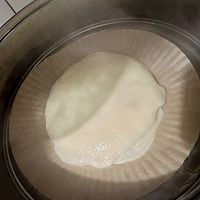 做正宗春饼的图片步骤10