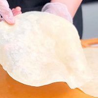 做正宗春饼的图片步骤11