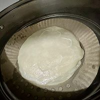 做正宗春饼的图片步骤11