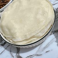 做正宗春饼的图片步骤12