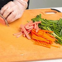 做正宗春饼的图片步骤12