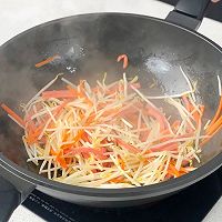 做正宗春饼的图片步骤13