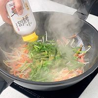 做正宗春饼的图片步骤14