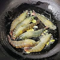 做正宗海鲜汤圆的图片步骤3