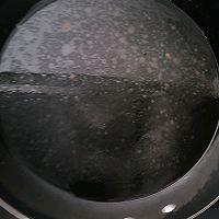 做正宗香菇炖土鸡的图片步骤6