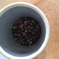 做正宗香菇炖土鸡的图片步骤7