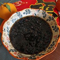 做正宗珍珠元宵的图片步骤2