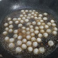 做正宗珍珠元宵的图片步骤3