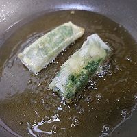 做正宗珍珠元宵的图片步骤4