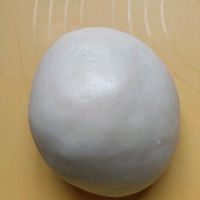 做正宗蛋黄酥的图片步骤1