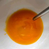 做正宗蛋黄酥的图片步骤25