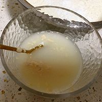 做正宗花样馒头的图片步骤2