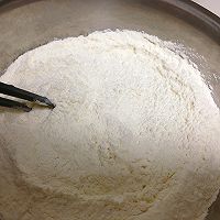 做正宗花样馒头的图片步骤3