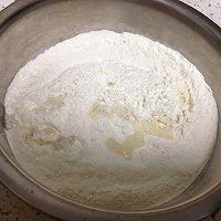 做正宗花样馒头的图片步骤4