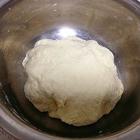 做正宗花样馒头的图片步骤5