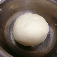 做正宗花样馒头的图片步骤6