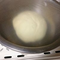 做正宗花样馒头的图片步骤7