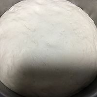 做正宗花样馒头的图片步骤8