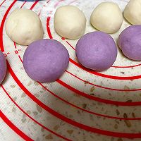 做正宗花样馒头的图片步骤10