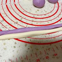 做正宗花样馒头的图片步骤11