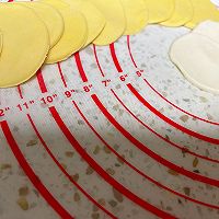 做正宗花样馒头的图片步骤12