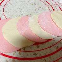 做正宗花样馒头的图片步骤13