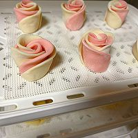 做正宗花样馒头的图片步骤16