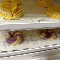 做正宗花样馒头的图片步骤17