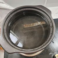 做正宗米酒汤圆的图片步骤2