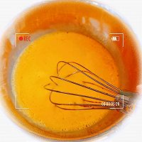 做正宗芋泥小贝的图片步骤1