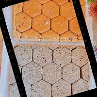 做正宗芋泥小贝的图片步骤8