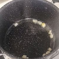 做正宗鸭血粉丝汤的图片步骤1