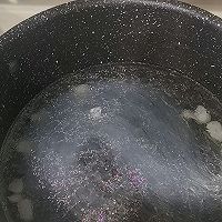 做正宗鸭血粉丝汤的图片步骤2