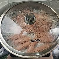 做正宗烤肠三明治的图片步骤2