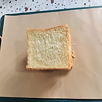 做正宗烤肠三明治的图片步骤14