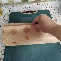 做正宗烤肠三明治的图片步骤15