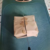 做正宗烤肠三明治的图片步骤23