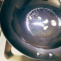 做正宗红烧冬瓜的图片步骤3