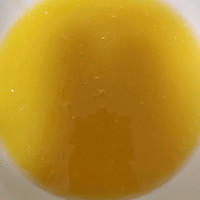 做正宗酥掉渣~桃酥的图片步骤2