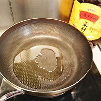 做正宗茄汁豆泡花椰菜的图片步骤3